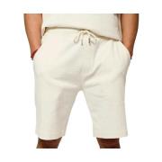 Korte Broek Kaporal -