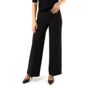 Harembroek 1978 Italy TWENTY-P.ROMA