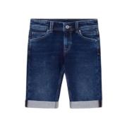 Korte Broek Pepe jeans PB800794CQ9 000