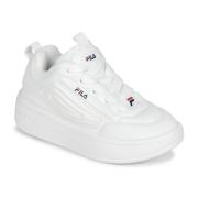 Lage Sneakers Fila FILA SUPERBUBBLE kids