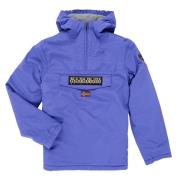 Parka Jas Napapijri RAINFOEREST WINTER