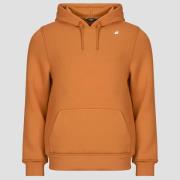 Sweater K-Way BERNIE SPACER