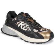 Lage Sneakers Karl Lagerfeld ORION Sidetrim Mix Lo