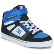 Hoge Sneakers DC Shoes PURE HIGH-TOP EV