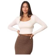 Blouse La Modeuse 76225_P180532