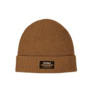 Muts Ecoalf MCUACHAWOOLA0696W25