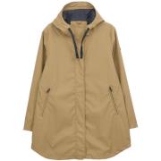 Lage Sneakers Tanta -