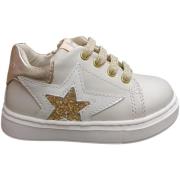 Lage Sneakers Balducci cita