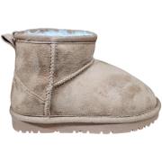 Laarzen Gioseppo ESKO