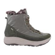 Enkellaarzen IgI&amp;CO -