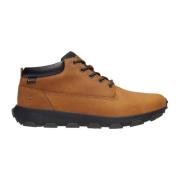 Laarzen Timberland -