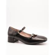 Ballerina's Hispanitas HI254207