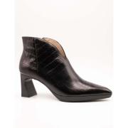 Enkellaarzen Hispanitas HI254270