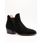 Enkellaarzen Hispanitas HI254383