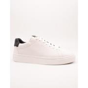 Lage Sneakers Gant 31631021-G316