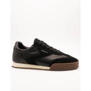 Lage Sneakers Gant 31631003-G00
