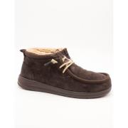 Hoge Sneakers HEYDUDE HD42052-2IV