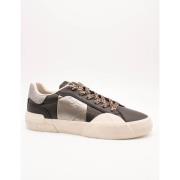 Lage Sneakers Pepe jeans PLS300004-953 Milan