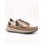 Lage Sneakers Zabba Difference 24350-6 B5