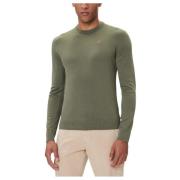 Trui Napapijri DROZ 5 NP0A4I2G