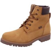 Enkellaarzen Sabalin -