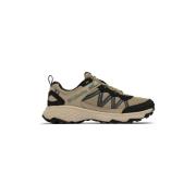 Lage Sneakers Columbia MANDEN PEAKFREAK RUSH