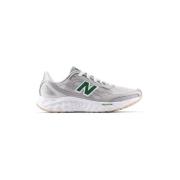 Lage Sneakers New Balance MARIST