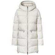 Parka Jas Ecoalf MCWGAJKMANLI0987W25