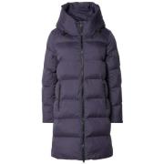 Mantel Ecoalf MCWGAJKMANLI0987W25