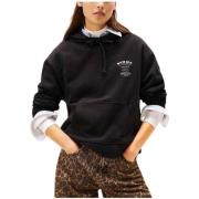 Sweater Tommy Hilfiger DW0DW21785 BDS