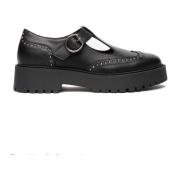 Ballerina's NeroGiardini -