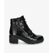 Enkellaarzen Fluchos F2107