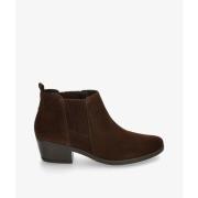 Enkellaarzen Funny Lola 3450