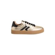 Lage Sneakers Tamaris Baskets