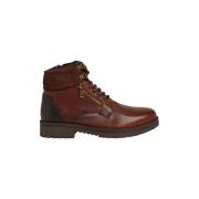 Laarzen Marco Tozzi Bottines