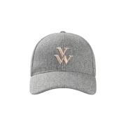 Pet Vanessa Wu Sac à main