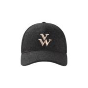 Pet Vanessa Wu Sac à main