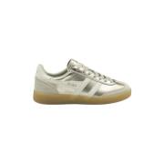 Lage Sneakers Gola Baskets