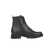 Enkellaarzen Remonte Bottines