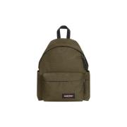 Rugzak Eastpak Maroquinerie