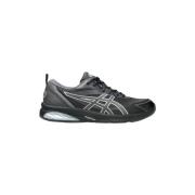 Lage Sneakers Asics Baskets