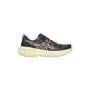 Lage Sneakers Asics Baskets