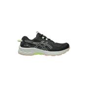 Lage Sneakers Asics Baskets