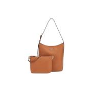 Handtas Guess Sac bandoulière