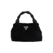 Handtas Guess MURIELLE HOBO
