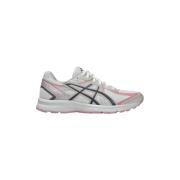 Lage Sneakers Asics Baskets
