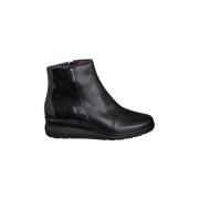 Laarzen Pitillos BOOTS 10736
