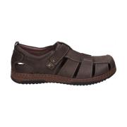 Sandalen Walk &amp; Fly 963-40111