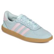 Lage Sneakers adidas BREAKNET SLEEK