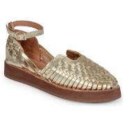 Sandalen Mapache CARMEN